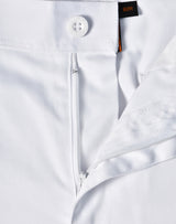 WP05 Unisex Utility Stretch Cargo Work Pants