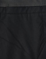 WP24 UNISEX RIPSTOP STRETCH WORK PANTS