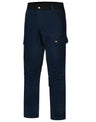 WP24 UNISEX RIPSTOP STRETCH WORK PANTS