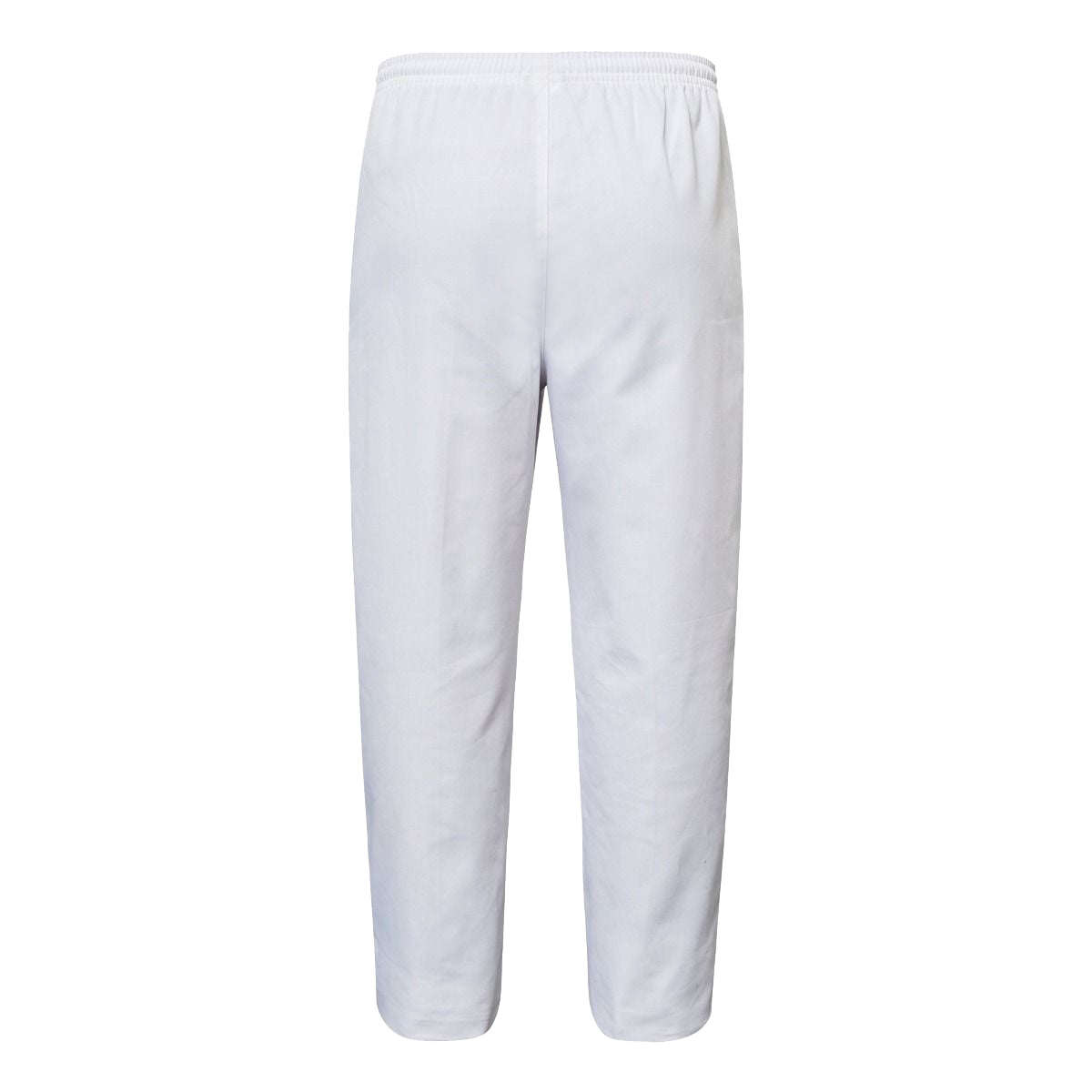 WP3018-Elastic Drawstring Waist Pant