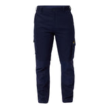 WP4020-Cargo Pants W/Cordura Knee