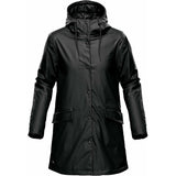 WRB-3W-Women's Waterfall Insulated Rain Jacket