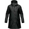 WRB-3W-Women's Waterfall Insulated Rain Jacket