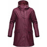 WRB-3W-Women's Waterfall Insulated Rain Jacket