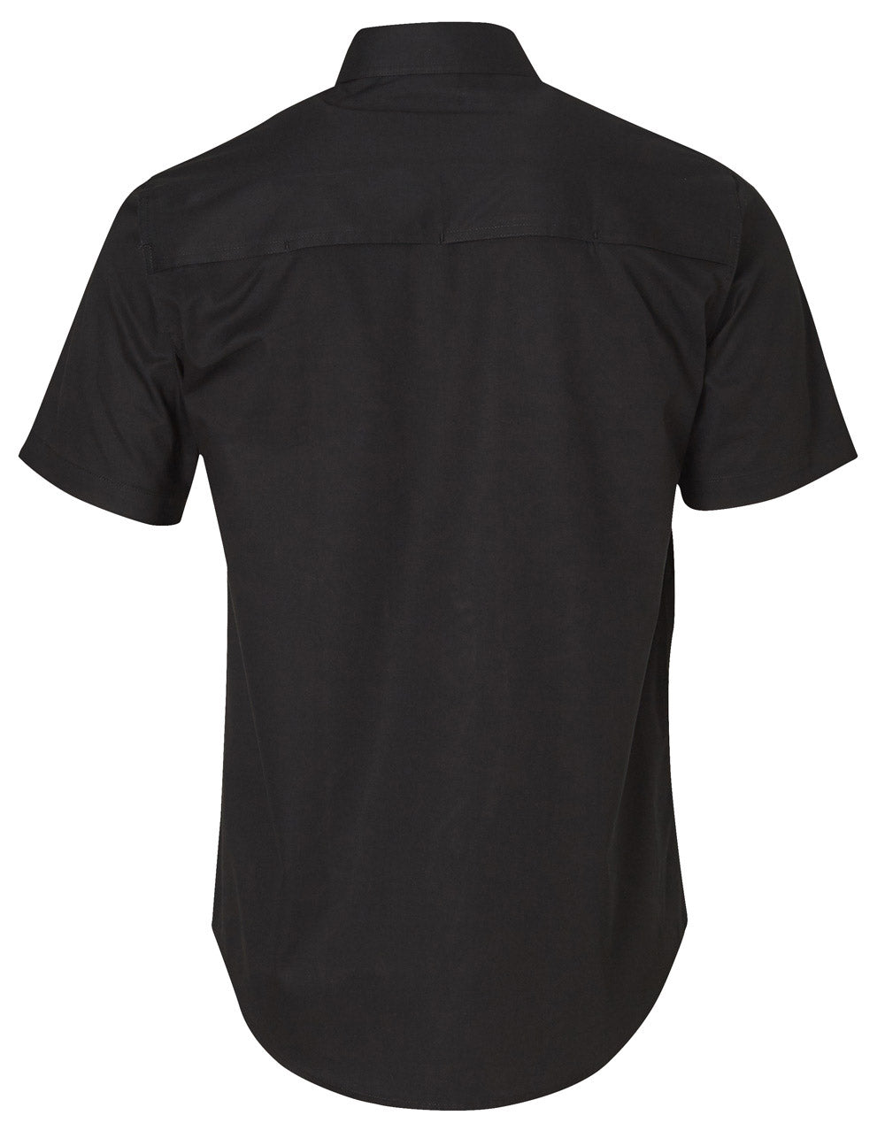 WT01 COTTON WORK SHIRT