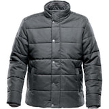 WXC-1-Men's Hamilton HD Thermal Jacket