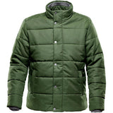 WXC-1-Men's Hamilton HD Thermal Jacket