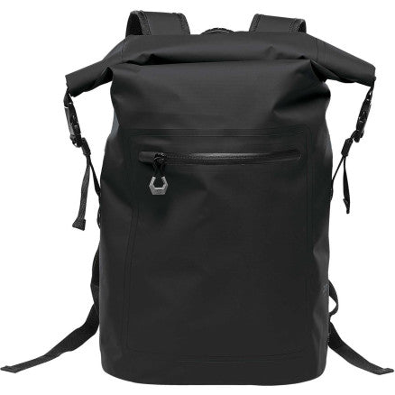 WXP-3-Cirrus Backpack