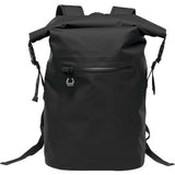 WXP-3-Cirrus Backpack