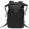 WXP-3-Cirrus Backpack