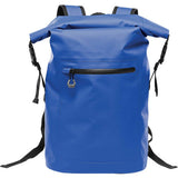 WXP-3-Cirrus Backpack