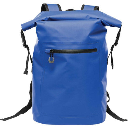 WXP-3-Cirrus Backpack