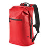 WXP-4-Cirrus Backpack 35