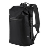 WXP-4-Cirrus Backpack 35