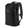 WXP-4-Cirrus Backpack 35