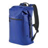 WXP-4-Cirrus Backpack 35
