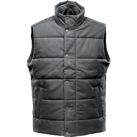 WXV-1-Men's Hamilton HD Thermal Vest