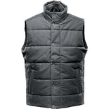WXV-1-Men's Hamilton HD Thermal Vest