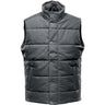 WXV-1-Men's Hamilton HD Thermal Vest