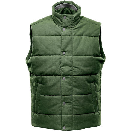 WXV-1-Men's Hamilton HD Thermal Vest