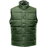 WXV-1-Men's Hamilton HD Thermal Vest