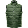 WXV-1-Men's Hamilton HD Thermal Vest
