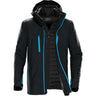 XB-4-Men's Matrix System Jacket