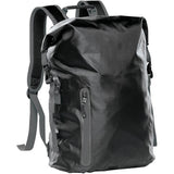 XTR-1-Panama Backpack