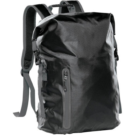 XTR-1-Panama Backpack