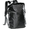 XTR-1-Panama Backpack