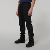 Y02204-Hard Yakka Mens Toughmaxx Pants