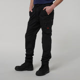 Y02204-Hard Yakka Mens Toughmaxx Pants