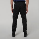 Y02204-Hard Yakka Mens Toughmaxx Pants