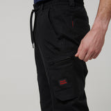 Y02204-Hard Yakka Mens Toughmaxx Pants