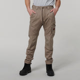 Y02204-Hard Yakka Mens Toughmaxx Pants