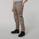 Y02204-Hard Yakka Mens Toughmaxx Pants