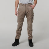 Y02204-Hard Yakka Mens Toughmaxx Pants