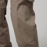 Y02204-Hard Yakka Mens Toughmaxx Pants