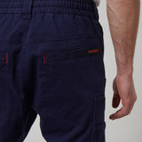 Y02204-Hard Yakka Mens Toughmaxx Pants