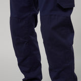 Y02204-Hard Yakka Mens Toughmaxx Pants