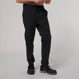 Y02205-Hard Yakka Mens X Pants