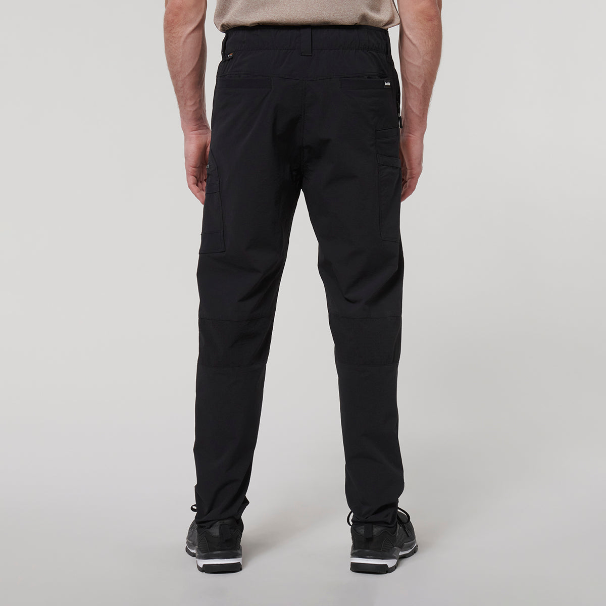 Y02205-Hard Yakka Mens X Pants