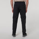 Y02205-Hard Yakka Mens X Pants