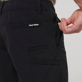 Y02205-Hard Yakka Mens X Pants