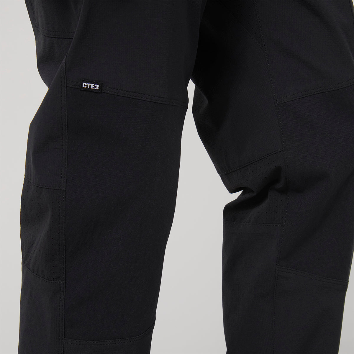 Y02205-Hard Yakka Mens X Pants