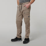 Y02205-Hard Yakka Mens X Pants