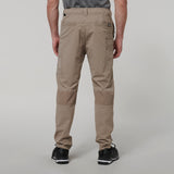 Y02205-Hard Yakka Mens X Pants