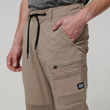 Y02205-Hard Yakka Mens X Pants