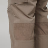 Y02205-Hard Yakka Mens X Pants