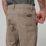 Y02205-Hard Yakka Mens X Pants